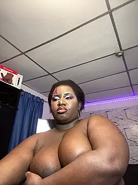 DILAY_XXXのライブXXXチャット