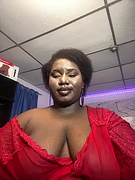 Chatroom XXX en direct de DILAY_XXX