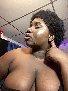 DILAY_XXX Chat XXX live