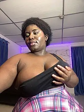 Chatroom XXX en direct de DILAY_XXX