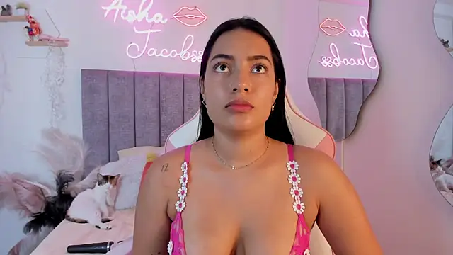 jacobss_gh Live XXX-Chat
