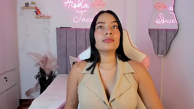 jacobss_gh – Naživo XXX chat