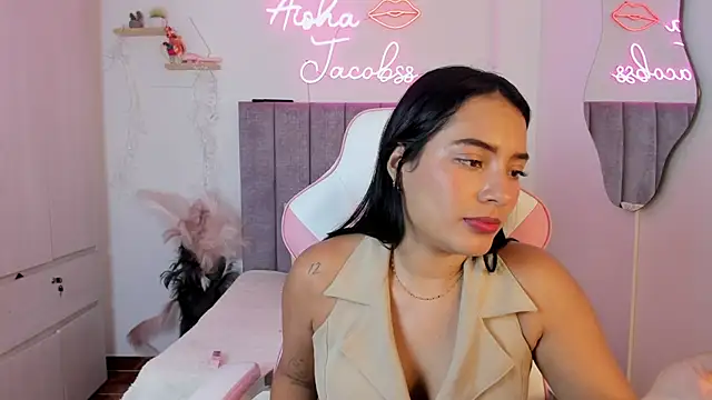 jacobss_gh's Live XXX Chat