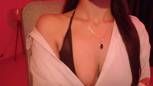 Chat XXX Live MidnightFlame