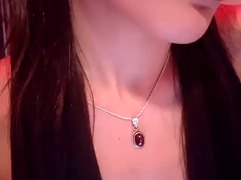 Chat XXX ao vivo de MidnightFlame