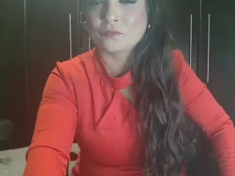 blzed420 live XXX chat