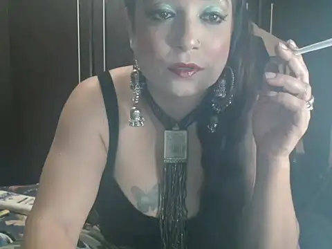 blzed420's Live XXX Chat