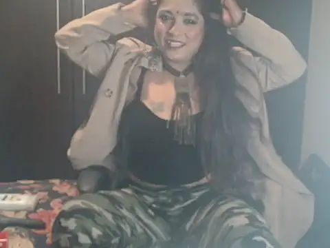 blzed420's Live XXX Chat