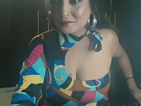 blzed420's Live XXX Chat