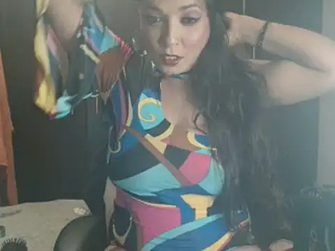 blzed420 Obrolan Langsung XXX