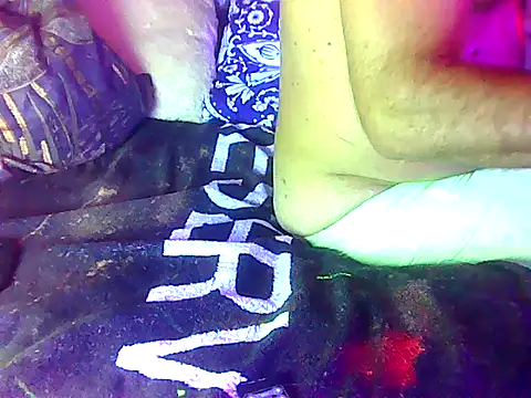 Floschae Show Webcam