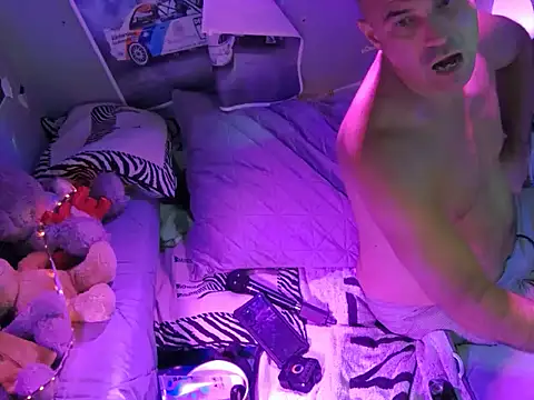 Floschae Show Webcam