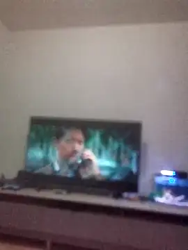 Webkamerová show 3gc0leojrqgr5