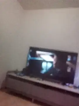 Show de webcam de 3gc0leojrqgr5