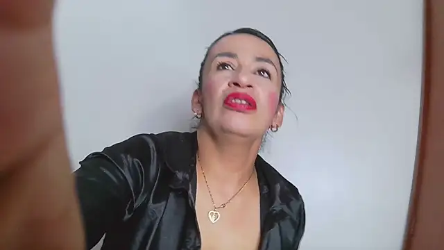 NICOL-JARAMILLO's Live XXX Chat