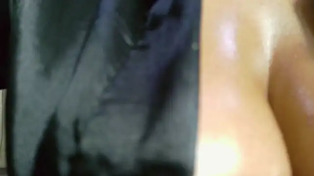 NICOL-JARAMILLO Show Webcam