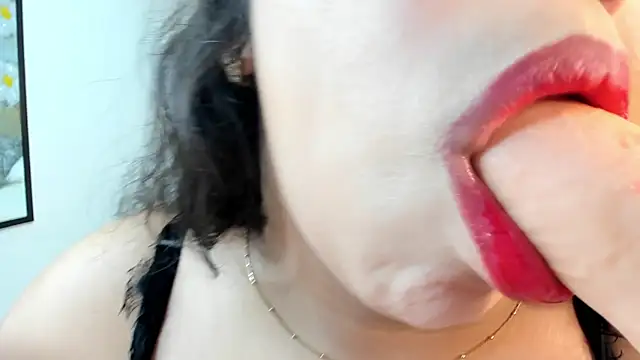 samy_19_'s Webcam Show