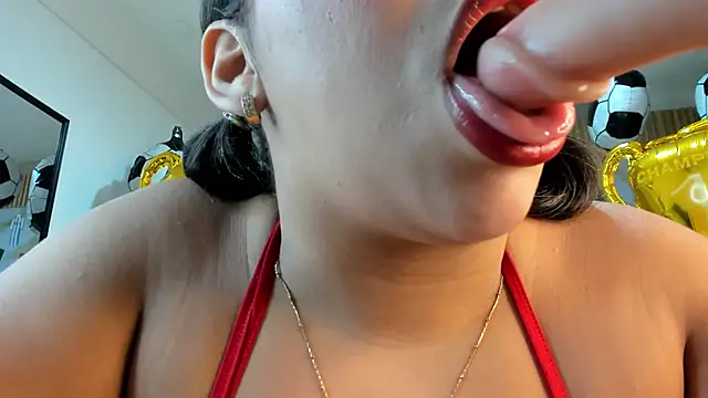 samy_19_ Live XXX-Chat