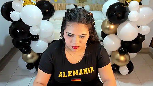 samy_19_ Obrolan Langsung XXX