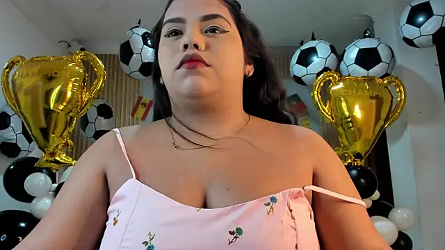 دردشة samy_19_ الجنسية المباشرة