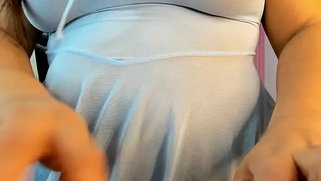 Sembang XXX Secara Langsung samy_19_