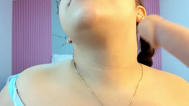 samy_19_'s Live XXX Chat