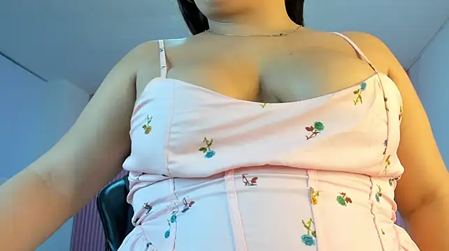 samy_19_ Live XXX Chat