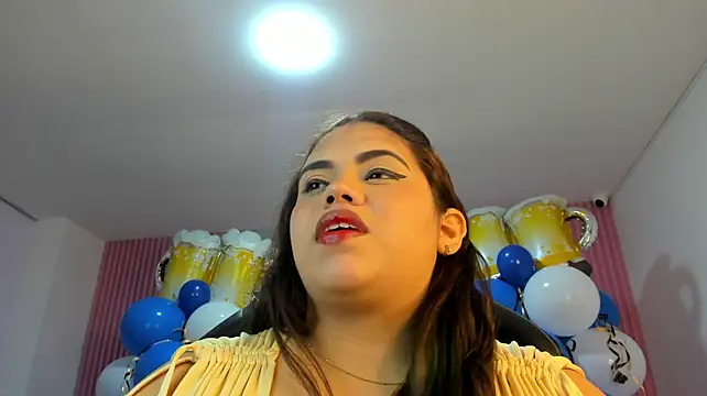 samy_19_ Chat XXX in diretta