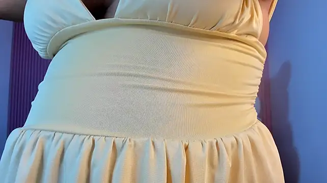 Živý XXX chat samy_19_