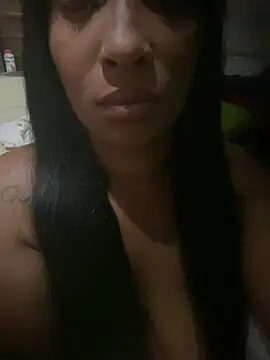 Peluchii0621 লাইভ XXX চ্যাট
