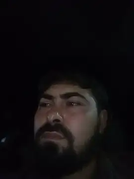eminrehi Adlı Modelin Web Kamerası Şovu