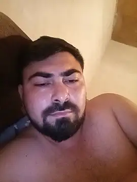 eminrehi Webcam-Show