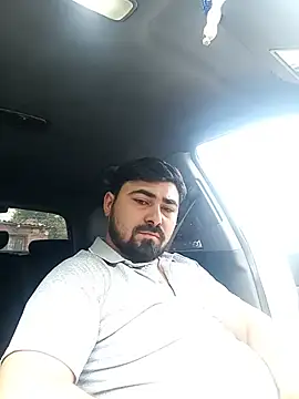 Show webcam de eminrehi