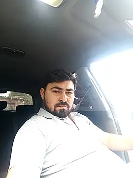 eminrehi Webcamshow