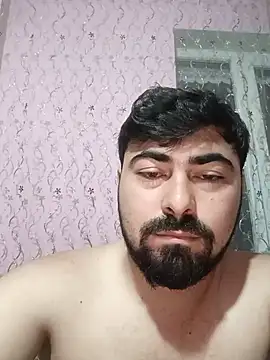 eminrehi Webcam Show