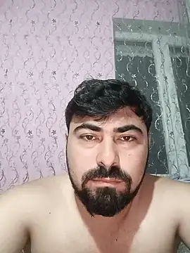 eminrehi webcam show