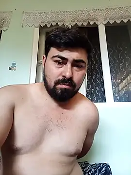 Вебкам-шоу eminrehi