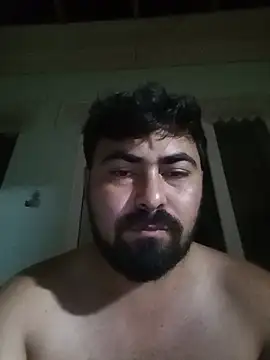 eminrehi webcam show