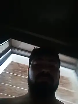 eminrehi Webcam-Show
