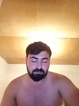 eminrehi Pertunjukan Webcam