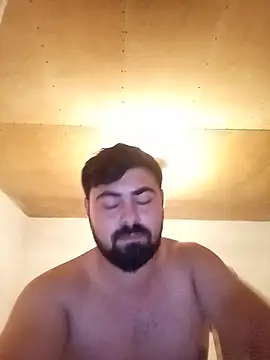eminrehi – webcam-show