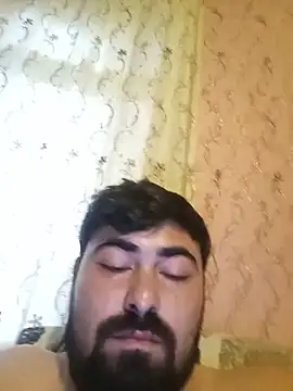 eminrehi Webcam Show