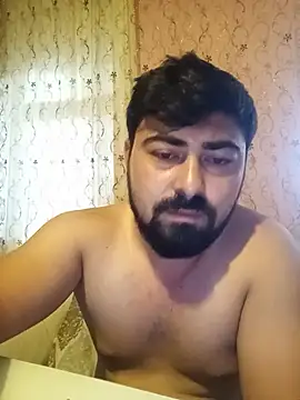 eminrehi Webcam Show