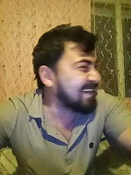 eminrehi Webcamshow