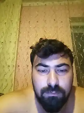 eminrehi Webcam Show