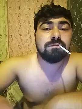 eminrehi Webcamshow