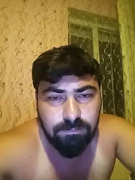 eminrehi Webcam-Show