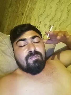 eminrehi Webcam show