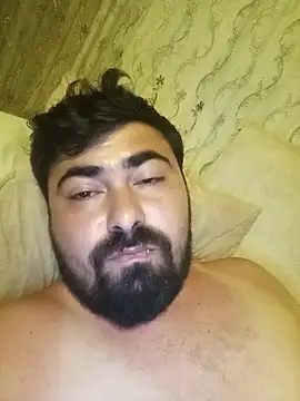eminrehi 网络视讯表演