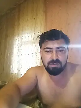 Webkamerová show eminrehi